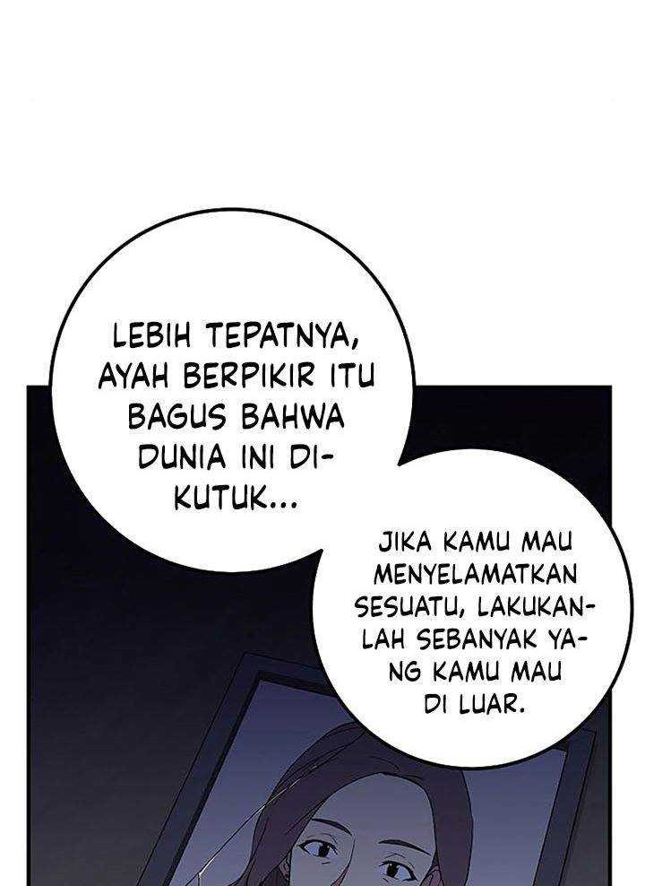 Halaman 51 dari 84