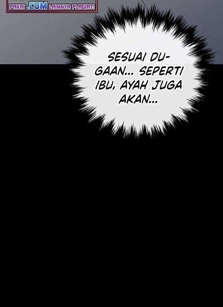 Halaman 53 dari 84