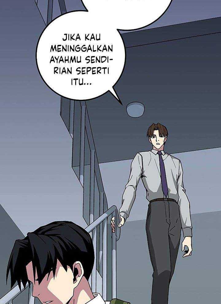Halaman 55 dari 84