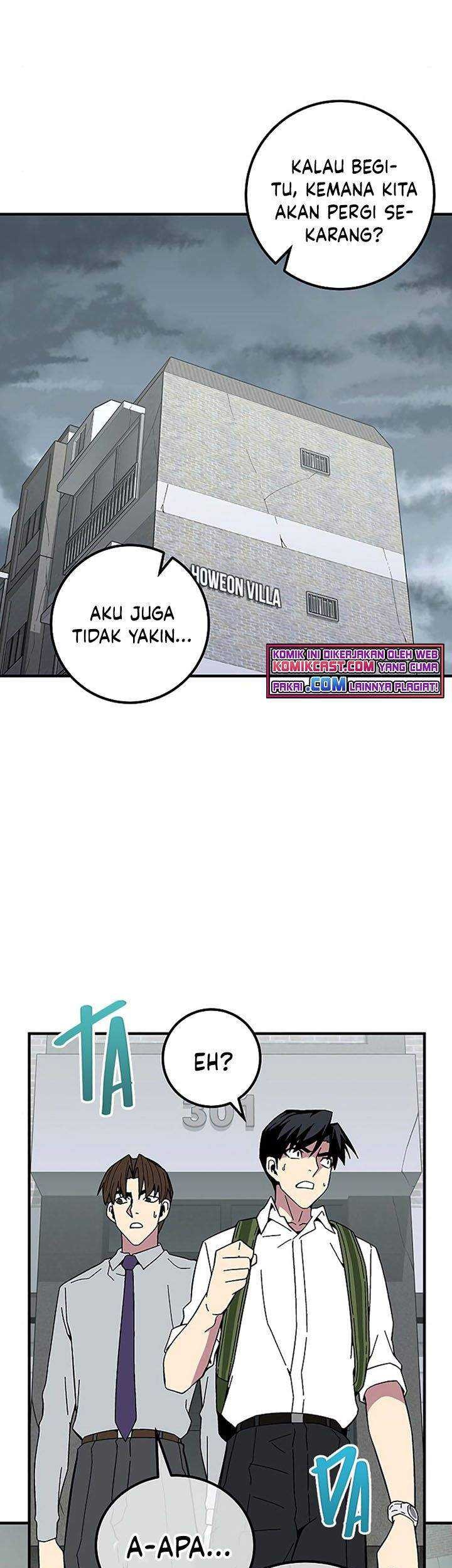 Halaman 58 dari 84