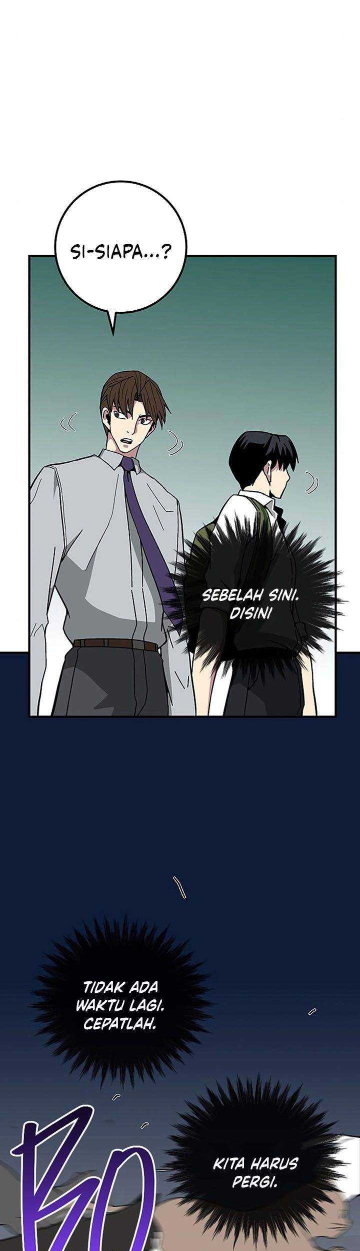 Halaman 62 dari 84