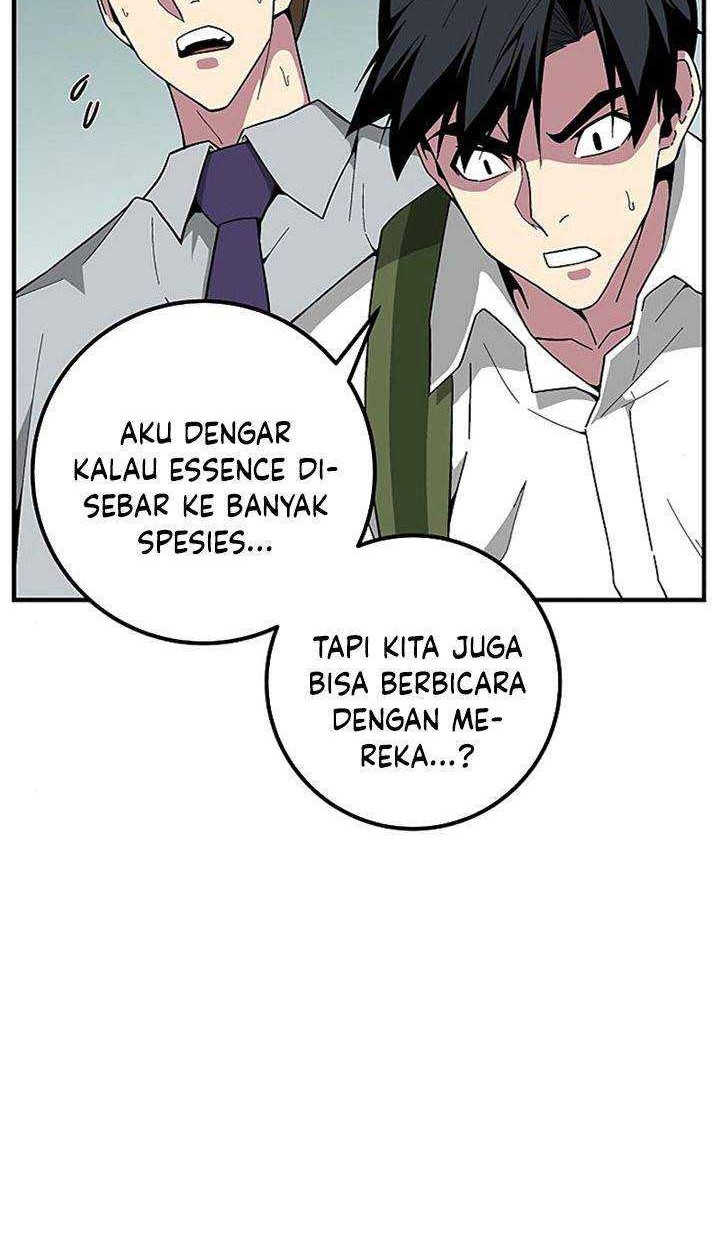 Halaman 65 dari 84
