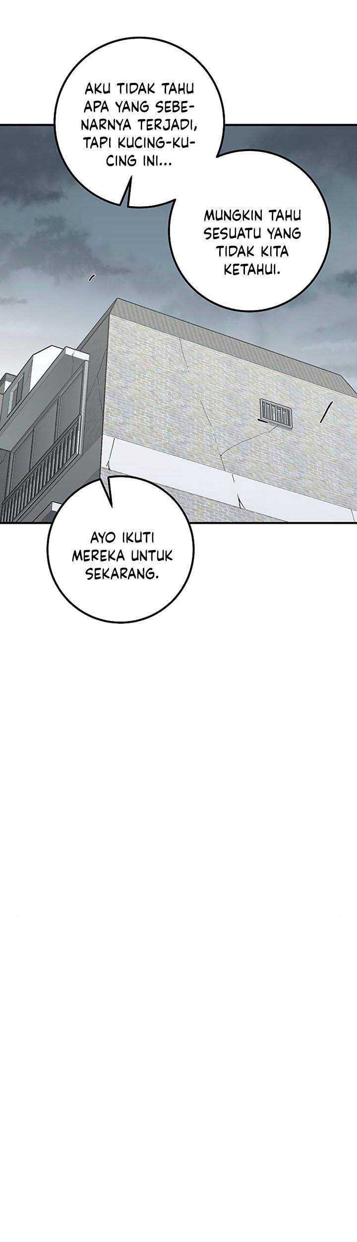 Halaman 66 dari 84