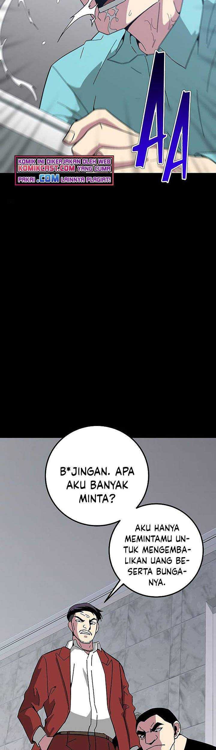 Halaman 8 dari 84