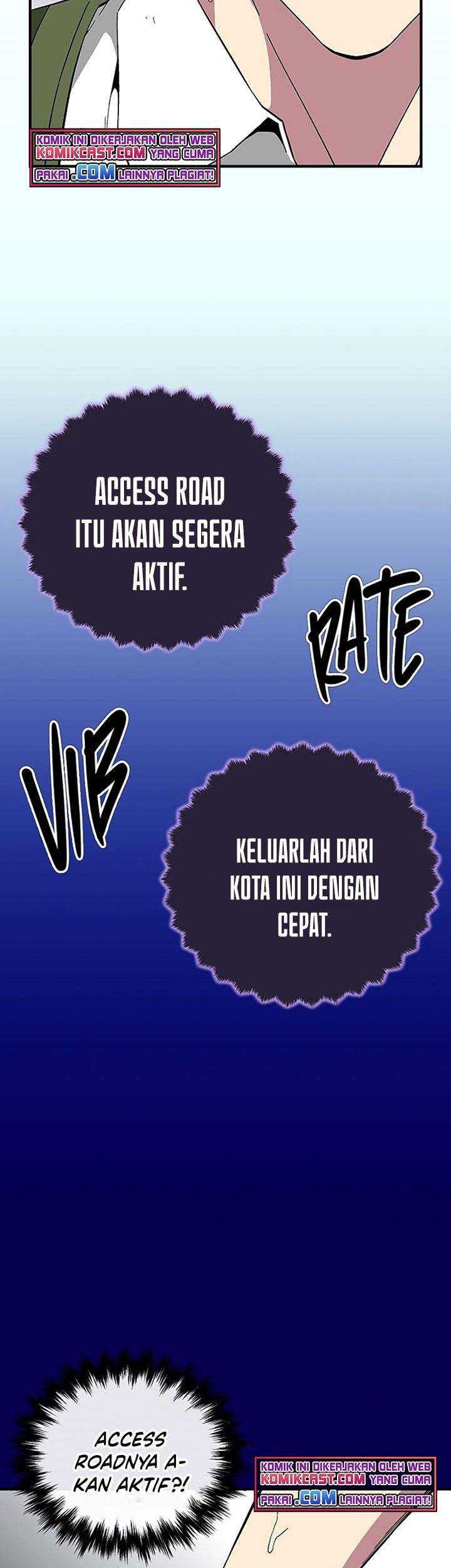 Halaman 74 dari 84