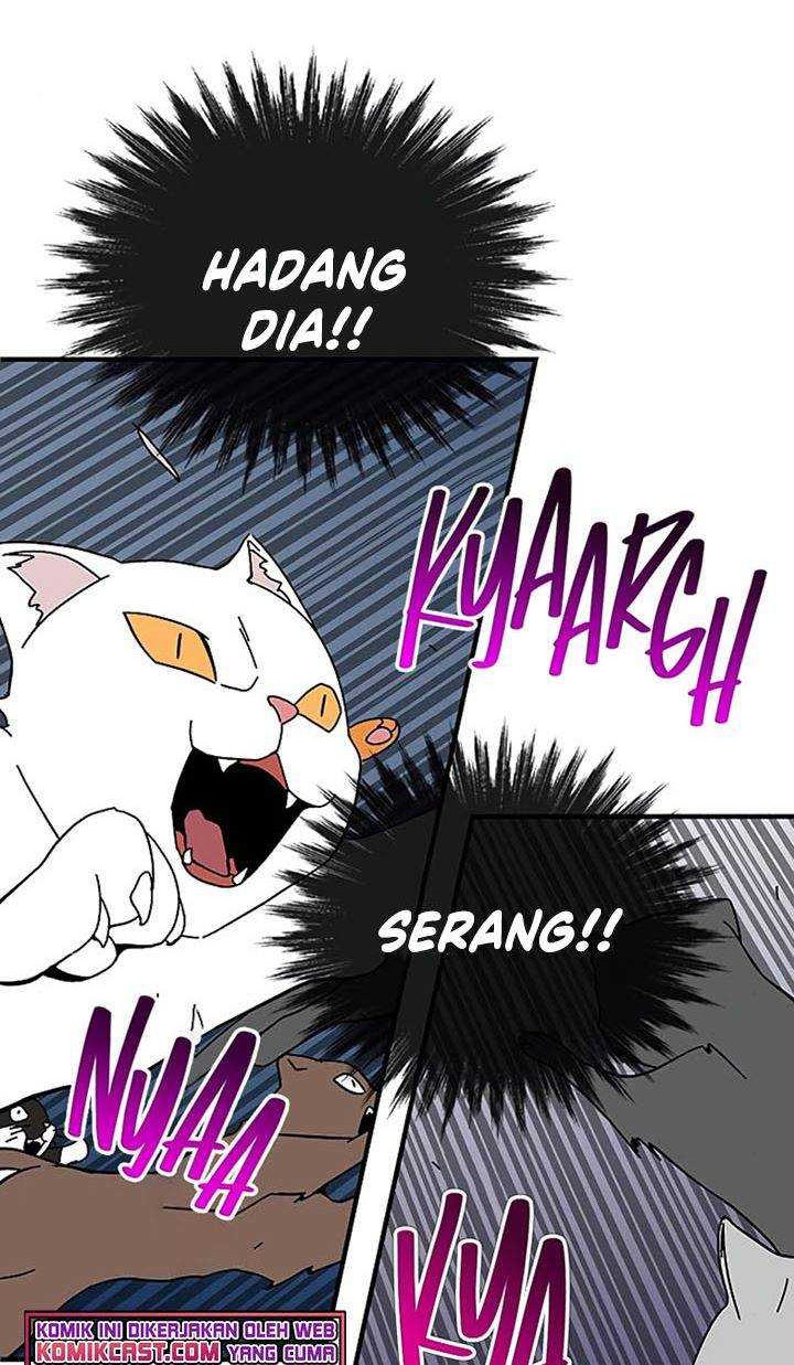 Halaman 79 dari 84