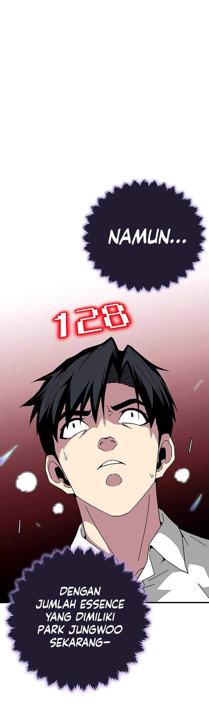 Halaman 14 dari 84