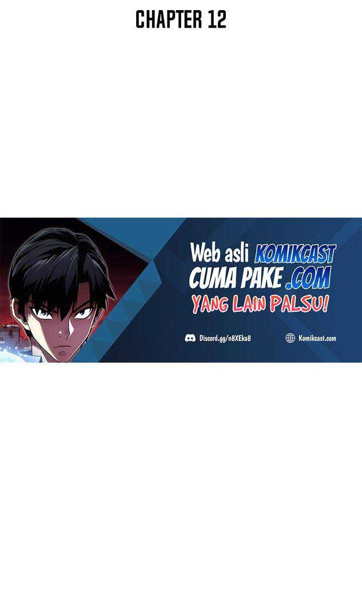 Halaman 19 dari 84