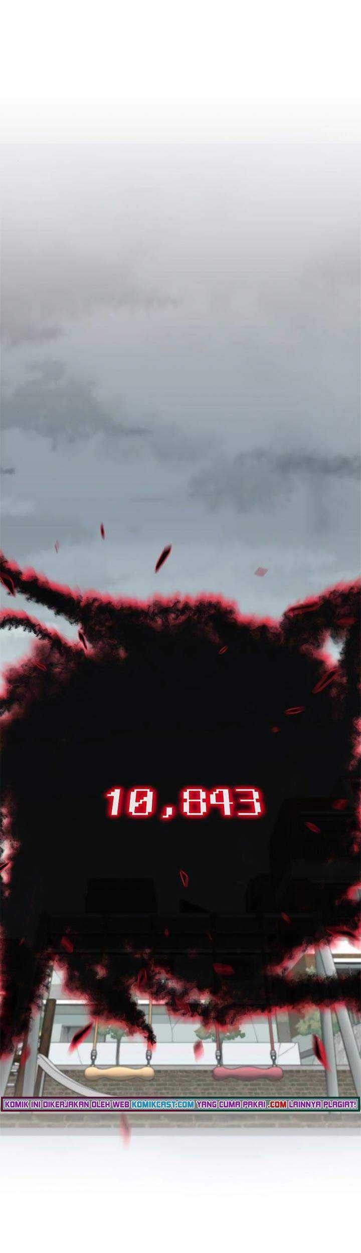Halaman 20 dari 84
