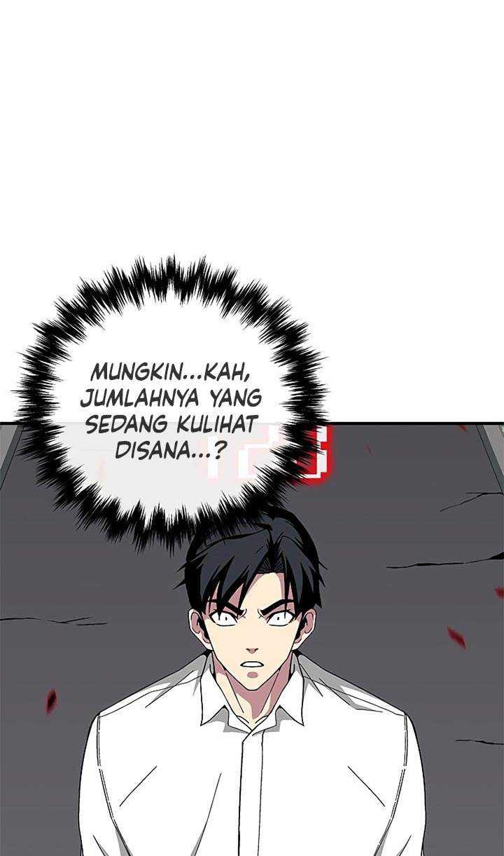 Halaman 21 dari 84