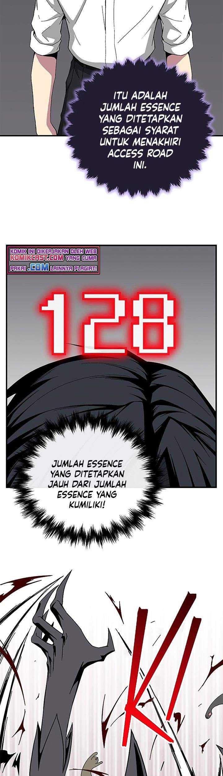 Halaman 22 dari 84