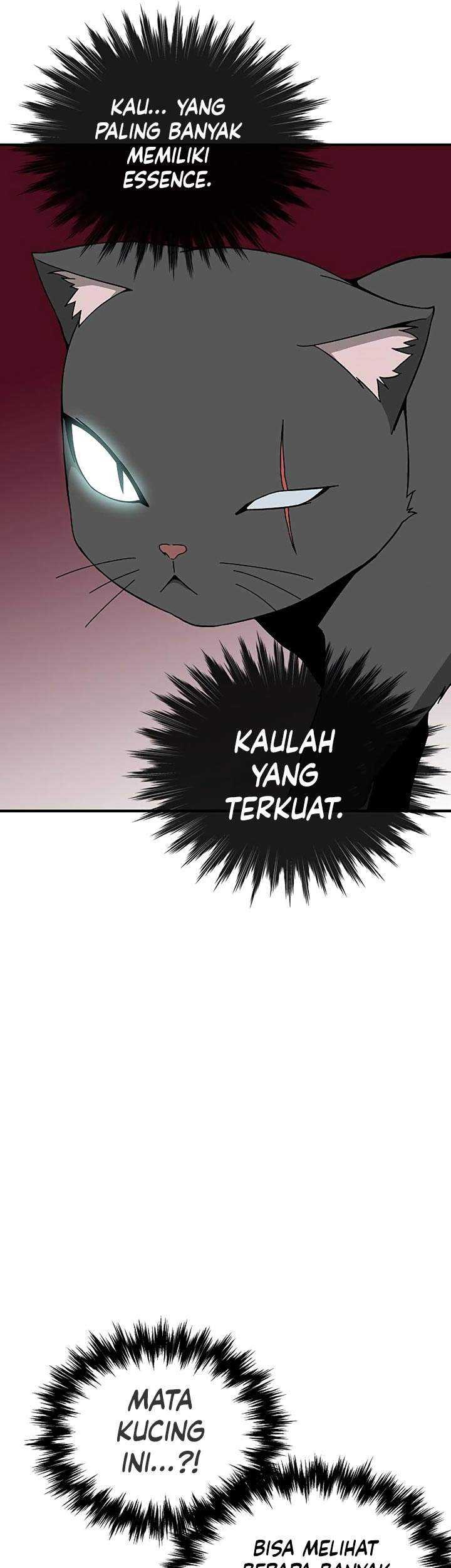 Halaman 26 dari 84
