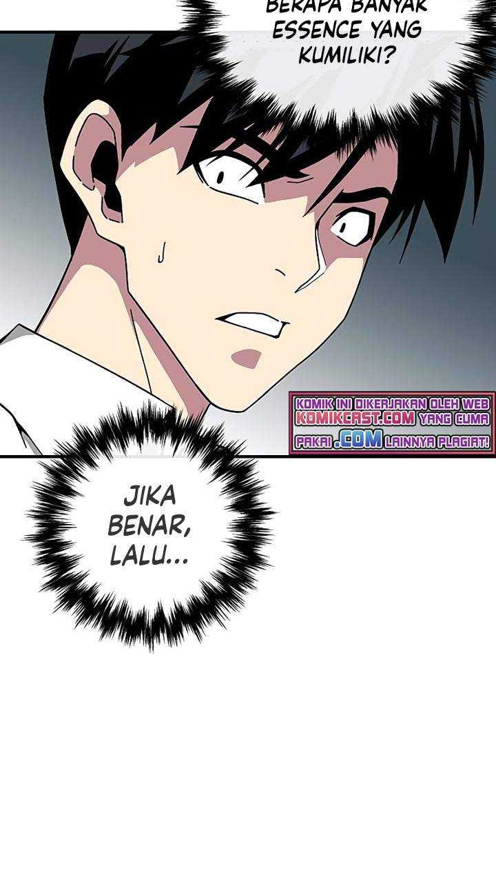 Halaman 27 dari 84