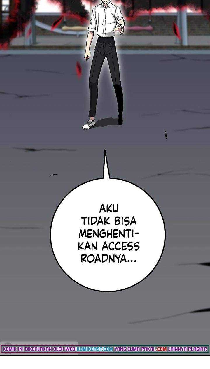 Halaman 31 dari 84