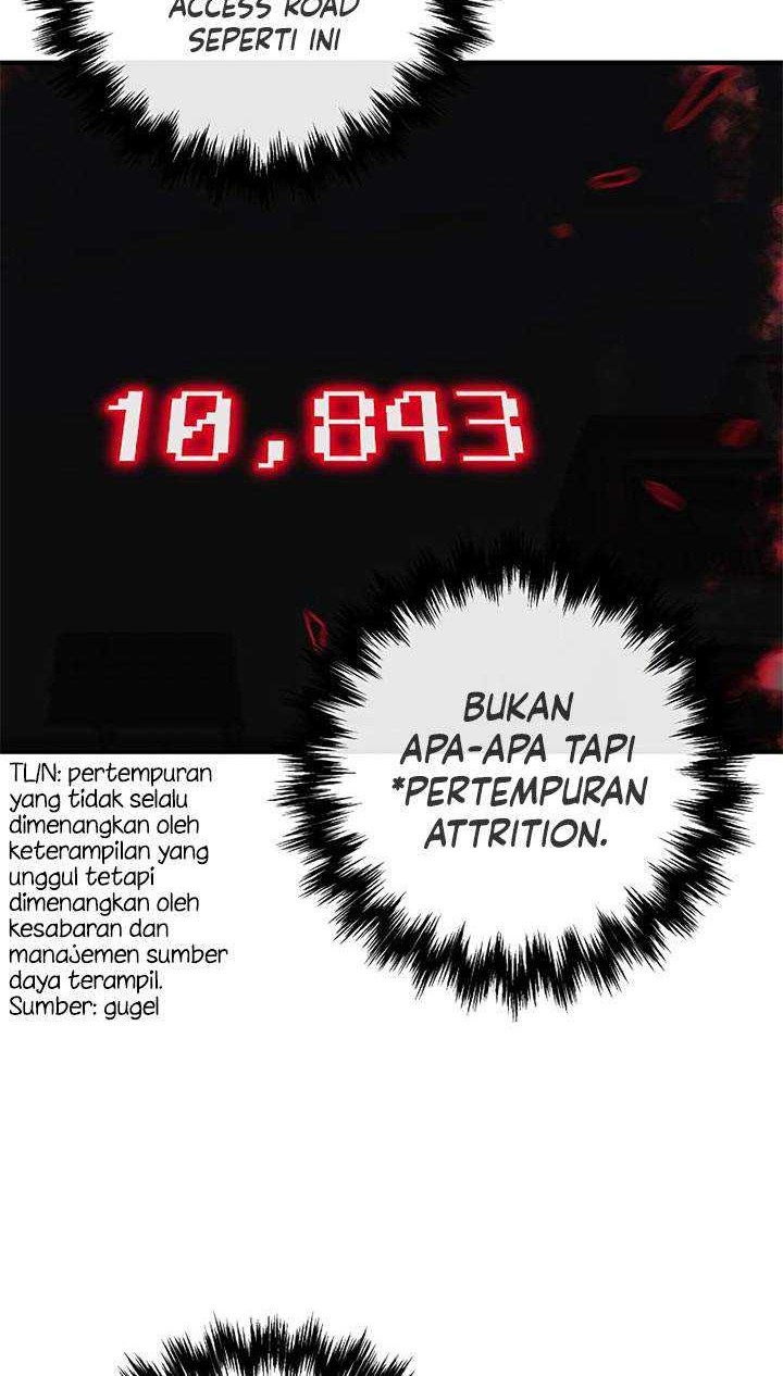 Halaman 35 dari 84