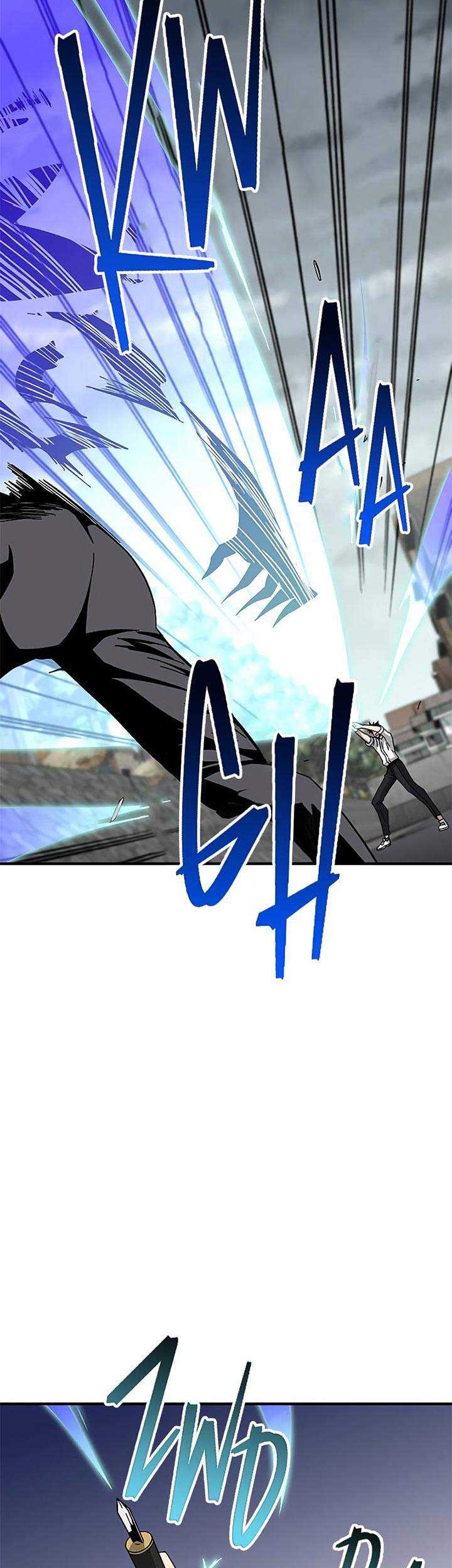 Halaman 48 dari 84