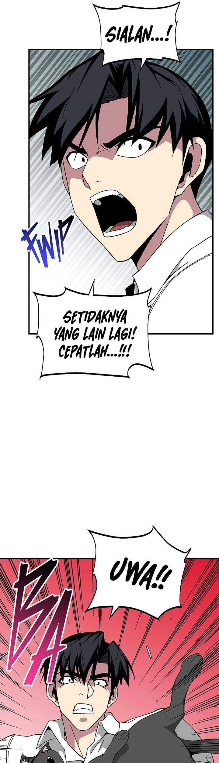 Halaman 50 dari 84