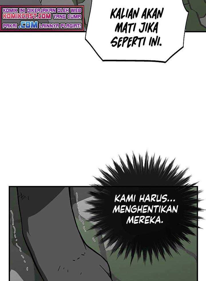 Halaman 53 dari 84