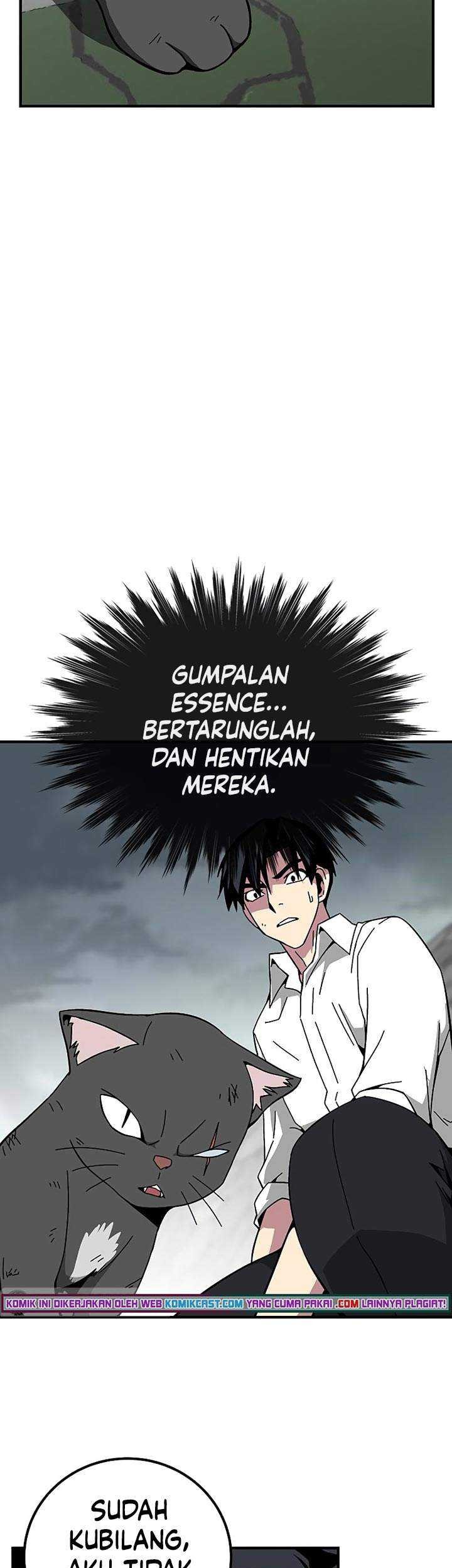 Halaman 54 dari 84