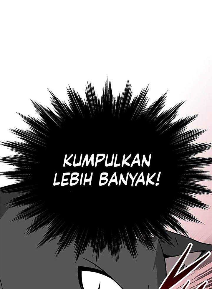 Halaman 57 dari 84