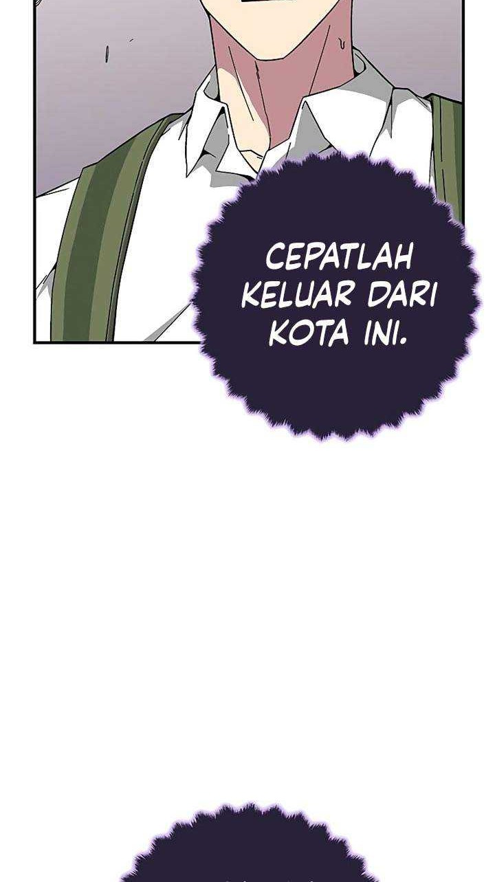 Halaman 7 dari 84
