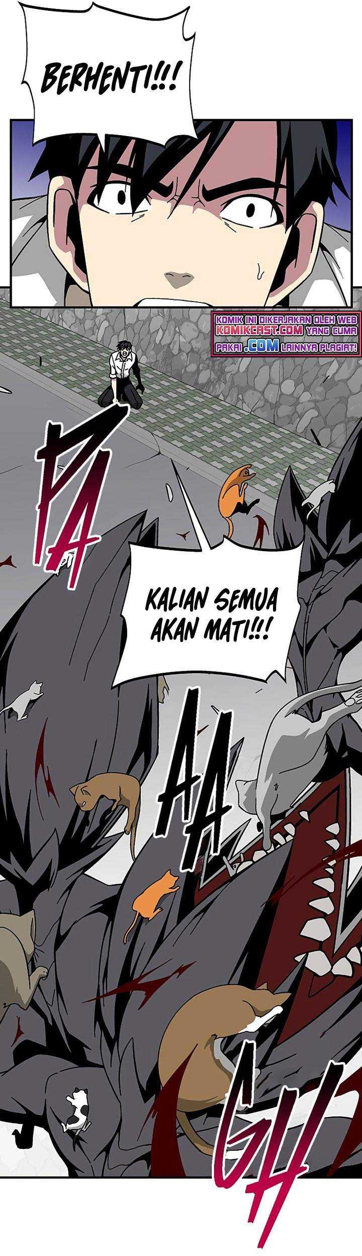 Halaman 62 dari 84