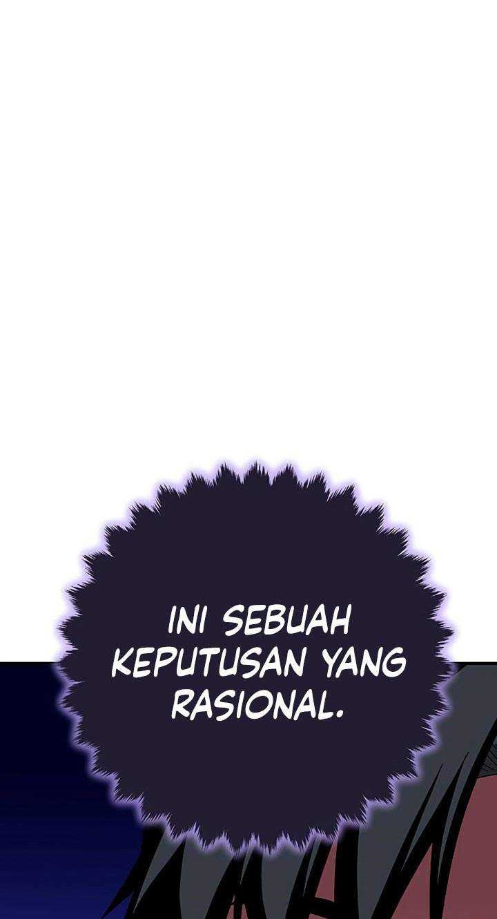 Halaman 63 dari 84