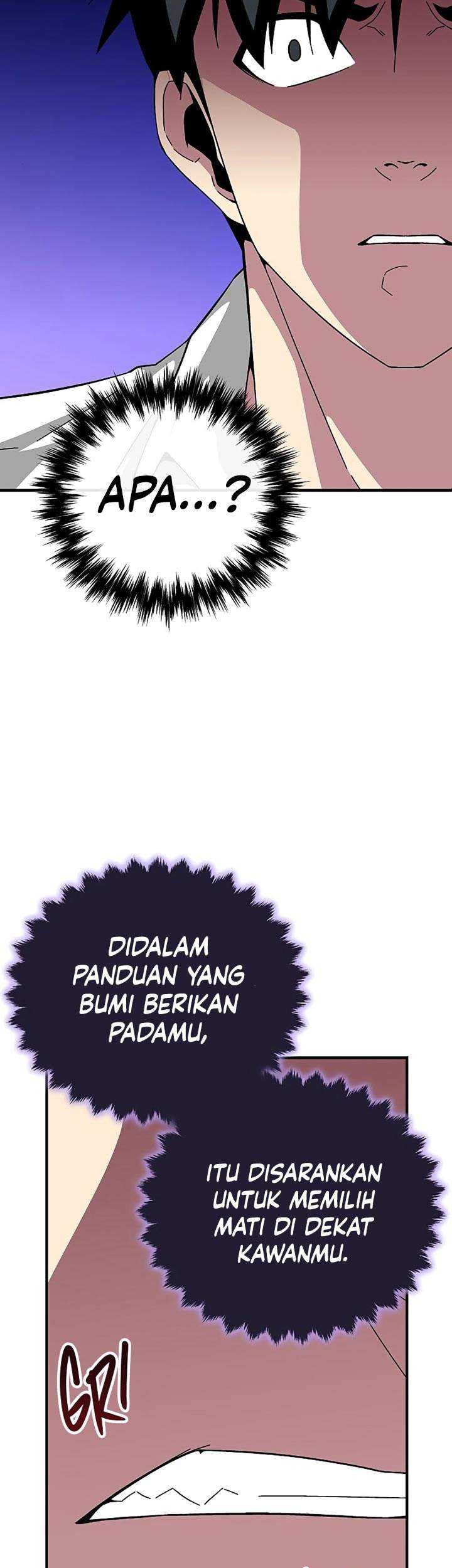 Halaman 64 dari 84