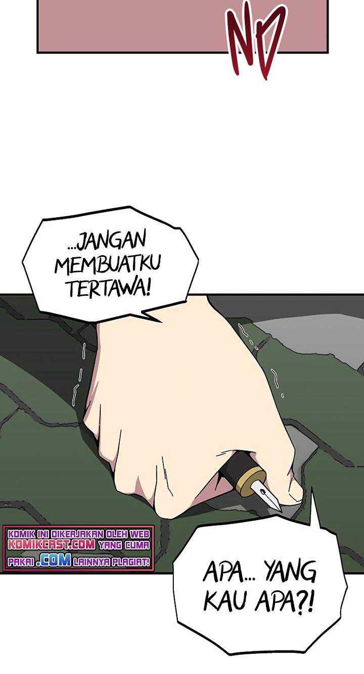 Halaman 65 dari 84