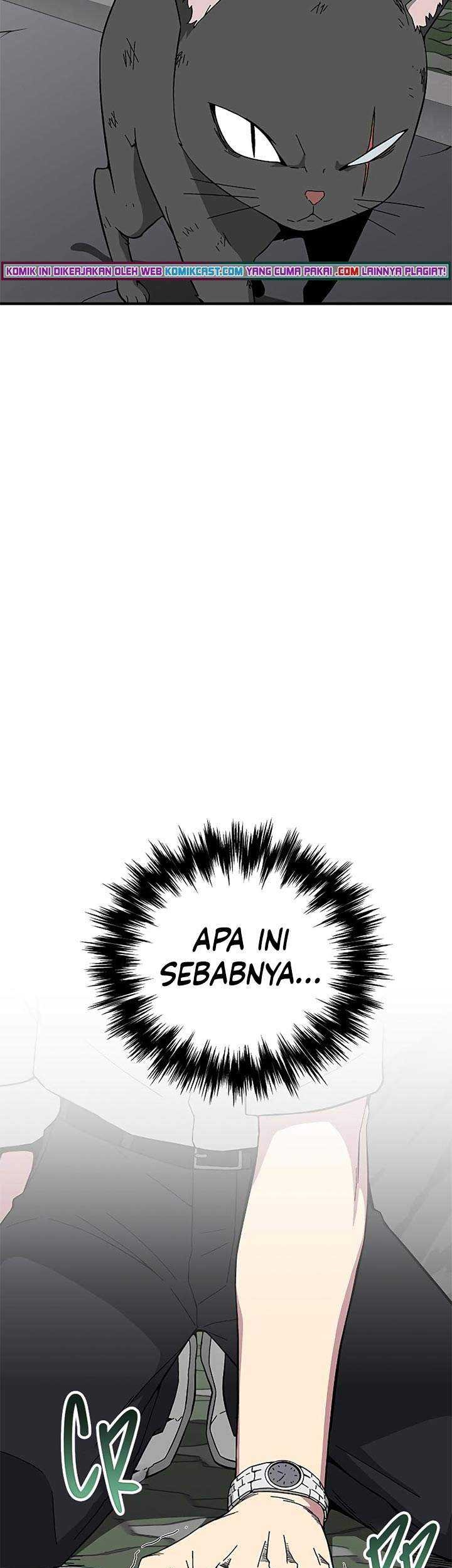 Halaman 68 dari 84