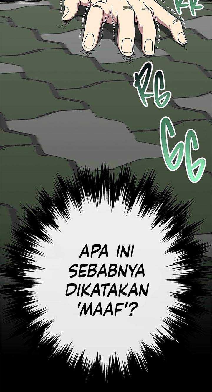 Halaman 69 dari 84