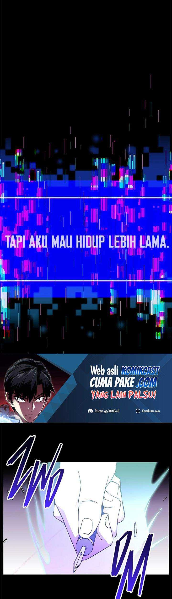 Halaman 70 dari 84