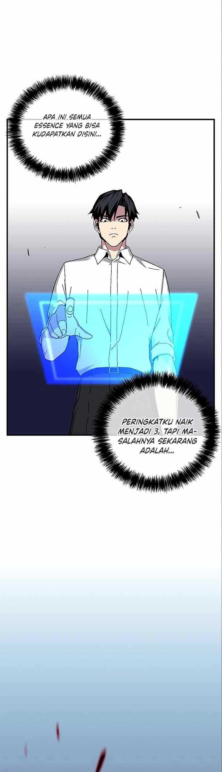 Halaman 25 dari 90