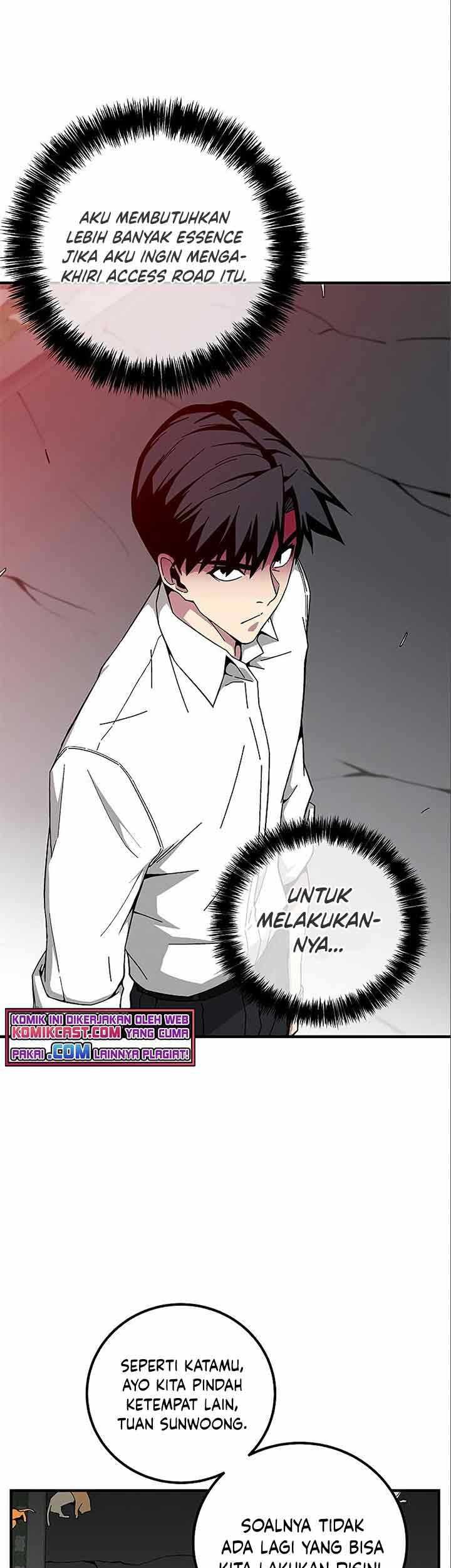 Halaman 28 dari 90