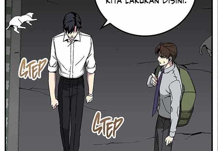 Halaman 29 dari 90