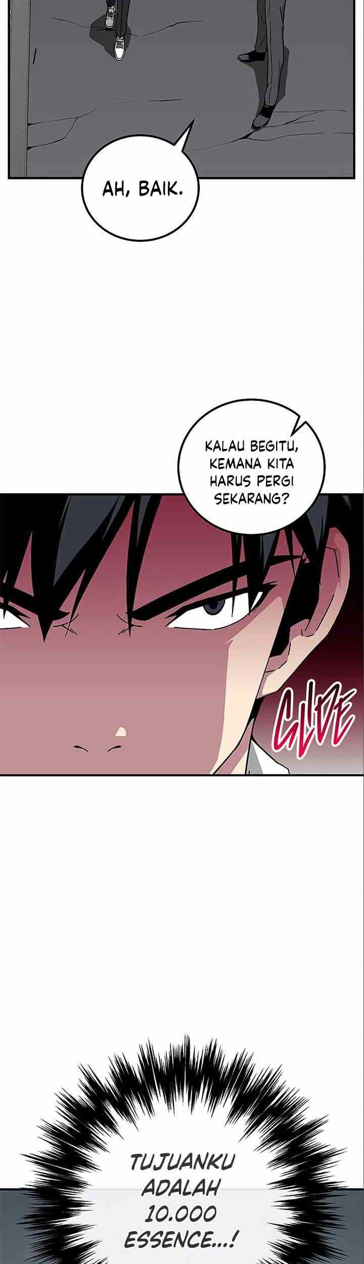 Halaman 30 dari 90