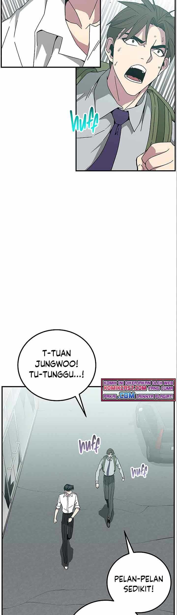 Halaman 37 dari 90