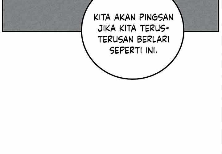 Halaman 38 dari 90