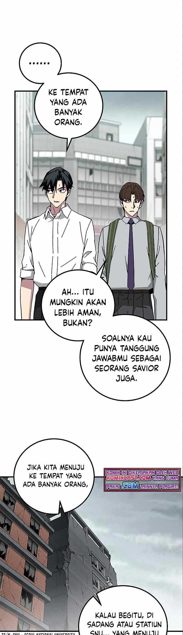 Halaman 41 dari 90