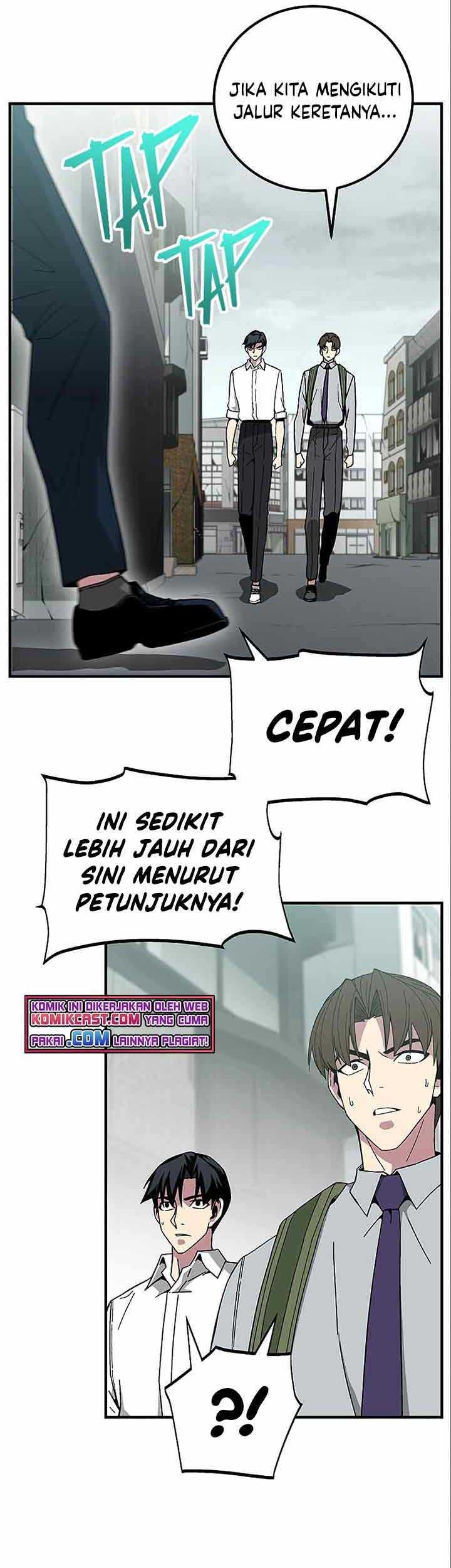 Halaman 43 dari 90