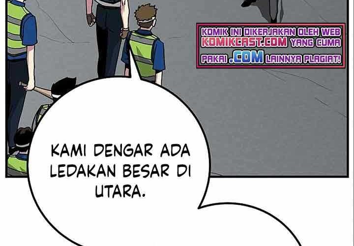 Halaman 46 dari 90