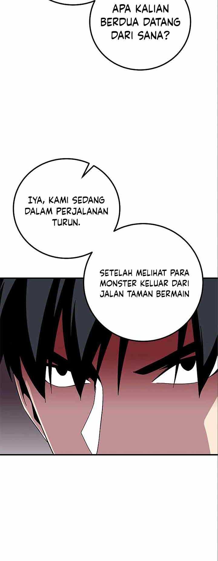 Halaman 47 dari 90