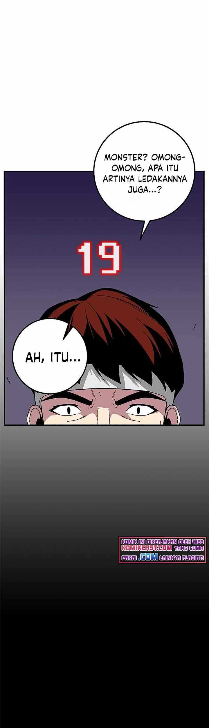 Halaman 48 dari 90