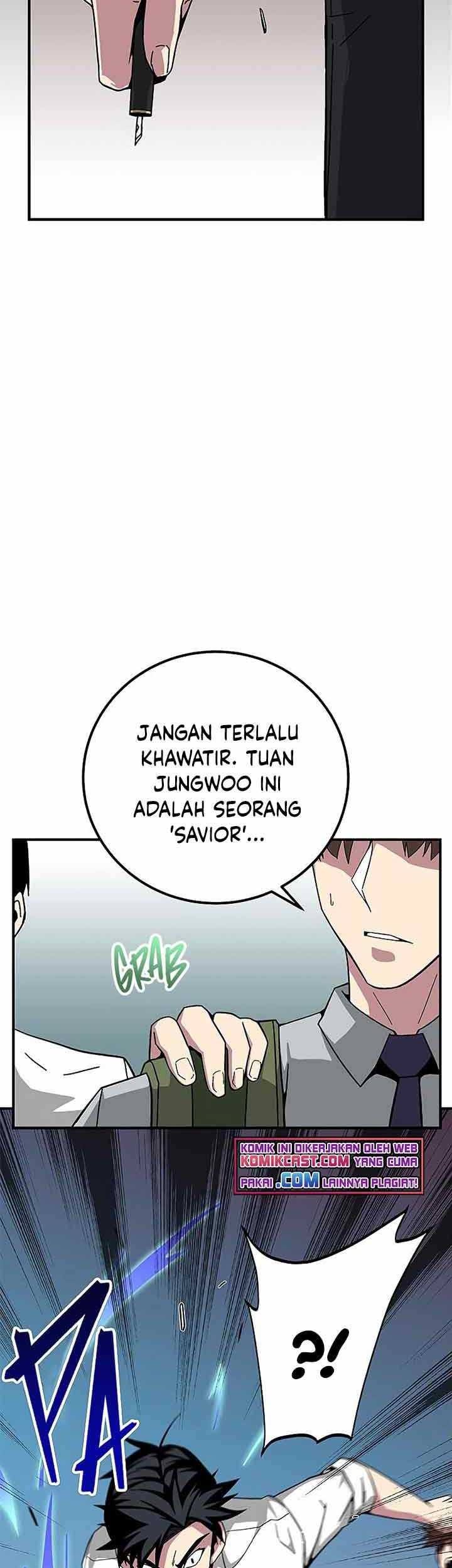 Halaman 54 dari 90