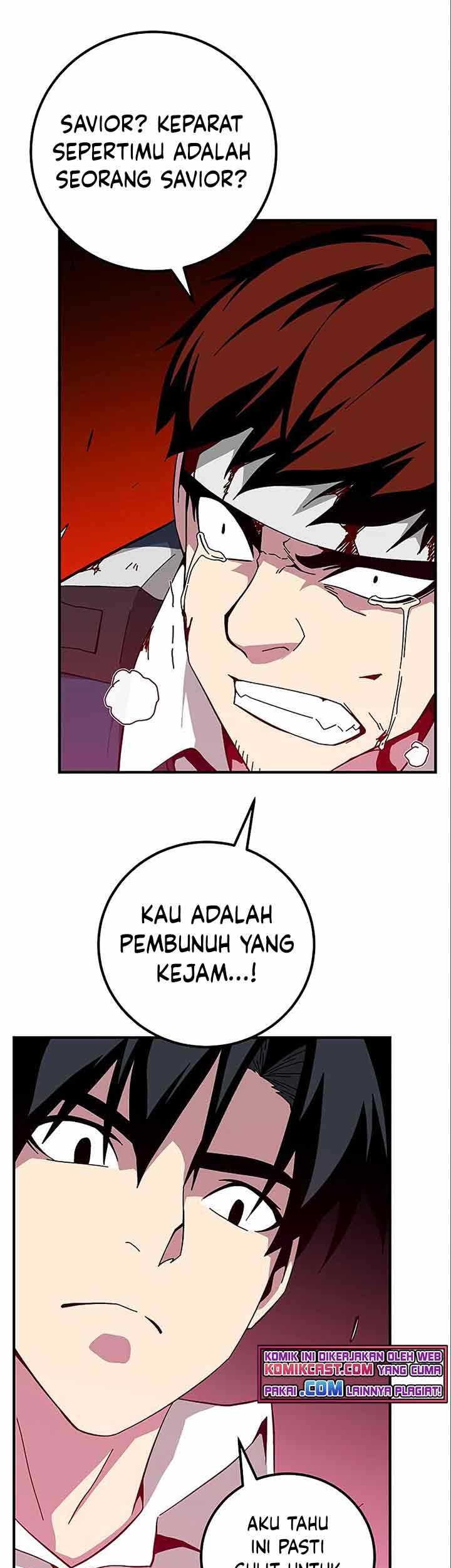 Halaman 76 dari 90