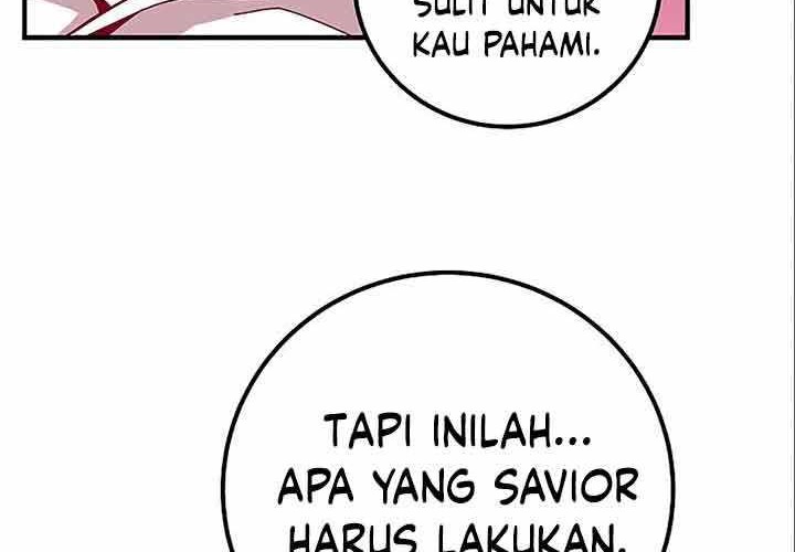 Halaman 77 dari 90