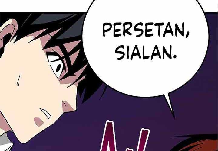 Halaman 79 dari 90