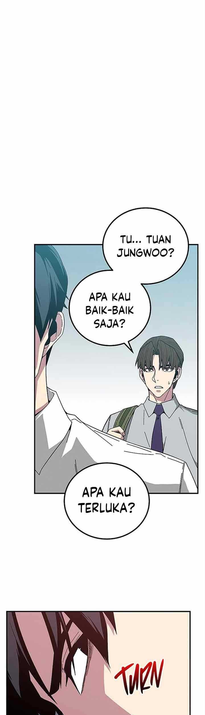 Halaman 9 dari 90
