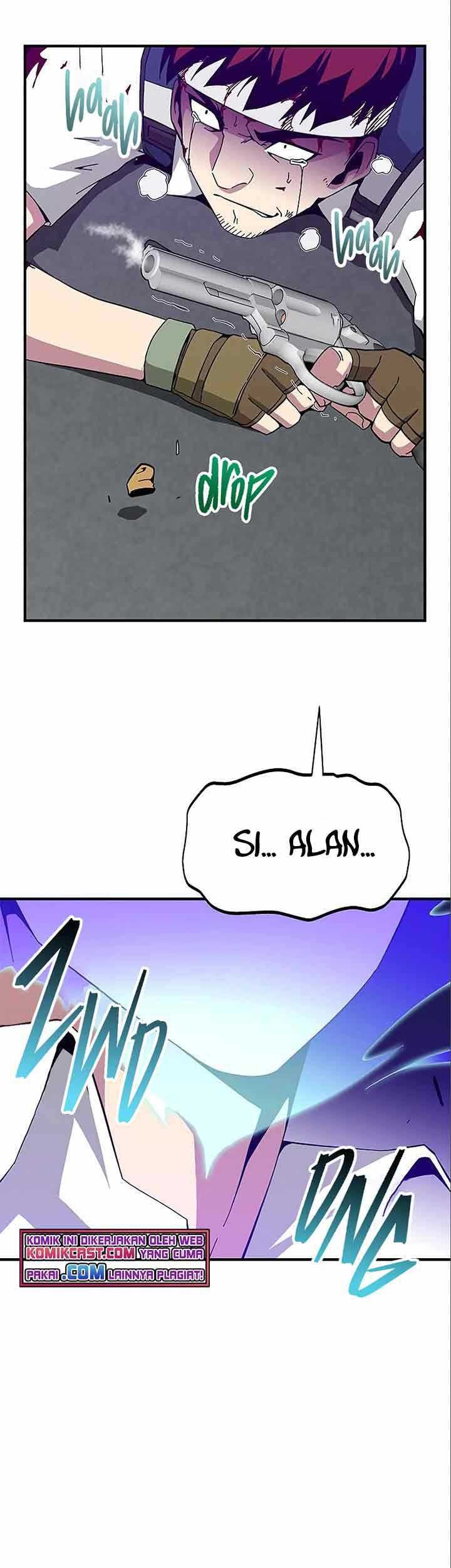 Halaman 83 dari 90