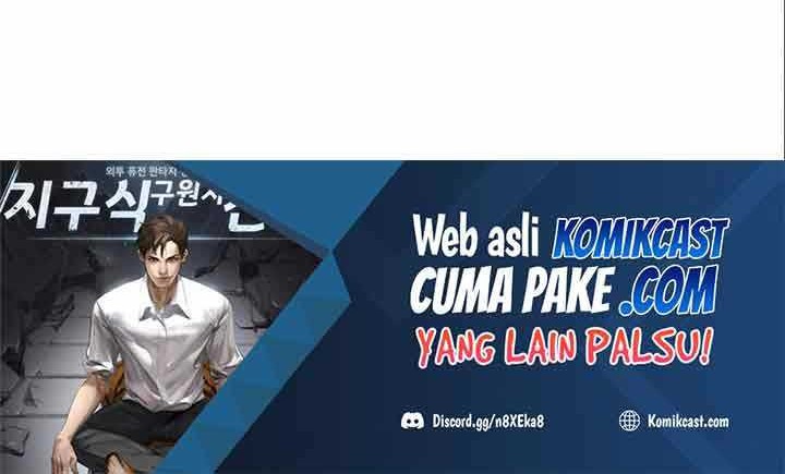 Halaman 88 dari 90